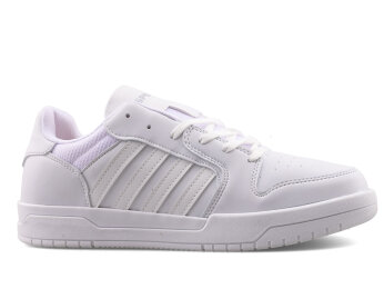 Lambırlent 2200 Merdane Cilt - 10 Beyaz/BT - Lambırlent