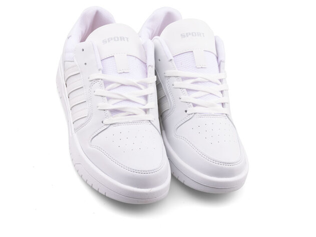 Lambırlent 2200 Merdane Cilt - 10 Beyaz/BT - 2