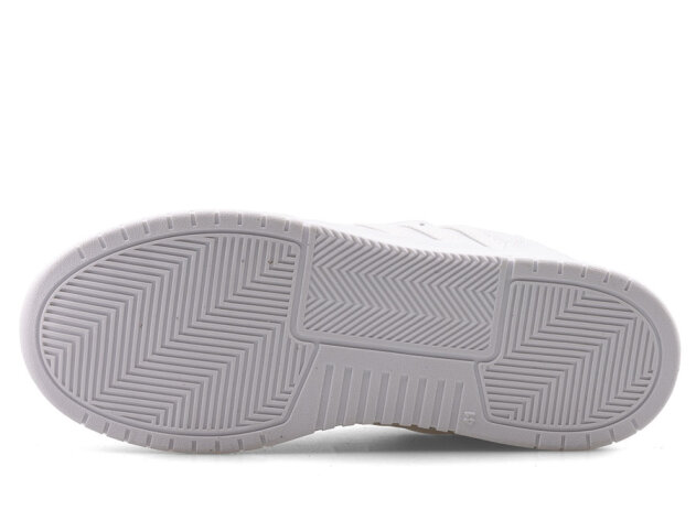 Lambırlent 2200 Merdane Cilt - 10 Beyaz/BT - 4