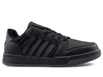 Lambırlent 2200 Merdane Cilt - 11 Siyah/Füme/SFT - 1