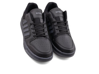 Lambırlent 2200 Merdane Cilt - 11 Siyah/Füme/SFT - 2