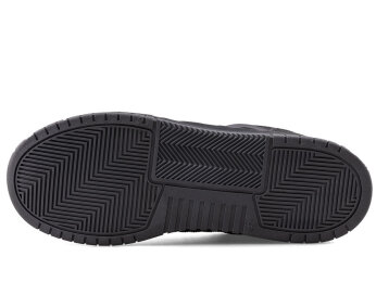 Lambırlent 2200 Merdane Cilt - 11 Siyah/Füme/SFT - 4