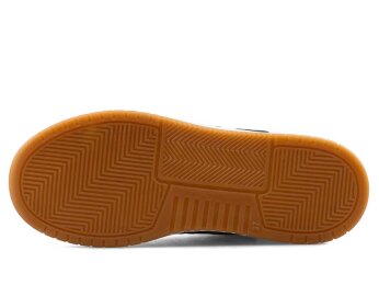 Lambırlent 2210 Garson Cilt Basket - 14 Beyaz/İndigo/Beyaz/Ş Bal T - 4