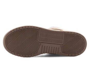 Lambırlent 2210 Garson Cilt Basket - 4 Kum/Vizon/Kum/Vizon T - 4