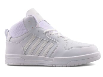 Lambırlent 2210 Merdane Cilt Basket - 10 Beyaz/BT - Lambırlent