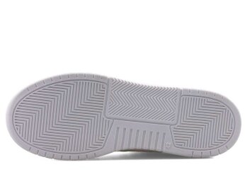 Lambırlent 2210 Merdane Cilt Basket - 10 Beyaz/BT - 4