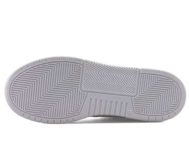 Lambırlent 2210 Merdane Cilt Basket - 10 Beyaz/BT - 4