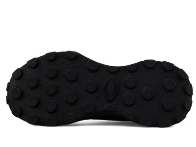 Lambırlent 300 Garson Cilt - 9 Siyah S.T - 4