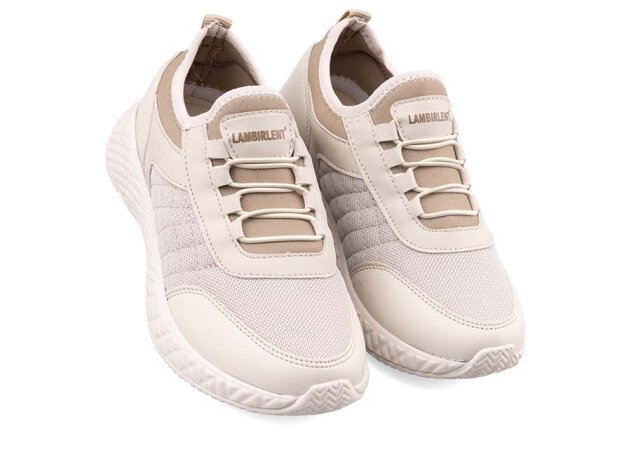 Lambırlent 7060 Zenne Anrk - 4 Kum/Kum T - 2