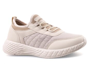 Lambırlent 7060 Zenne Anrk - 4 Kum/Kum T - 1