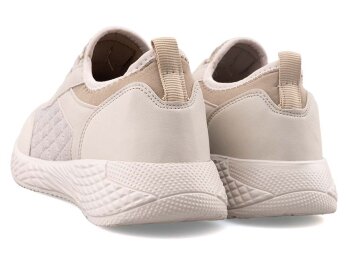 Lambırlent 7060 Zenne Anrk - 4 Kum/Kum T - 3