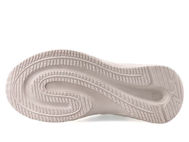 Lambırlent 7060 Zenne Anrk - 4 Kum/Kum T - 4