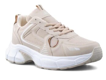 Lambırlent 7450 Garson Cilt - 5 Kum/Taba B.K.T. - 1