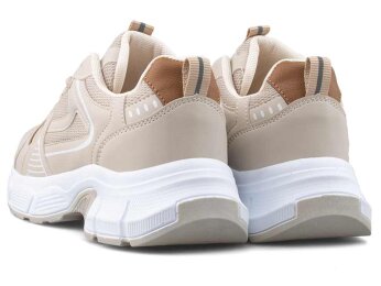 Lambırlent 7450 Garson Cilt - 5 Kum/Taba B.K.T. - 3