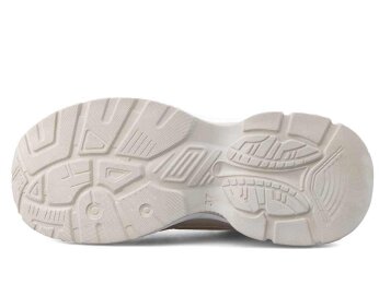 Lambırlent 7450 Garson Cilt - 5 Kum/Taba B.K.T. - 4