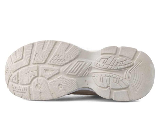 Lambırlent 7450 Garson Cilt - 5 Kum/Taba B.K.T. - 4