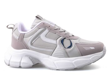 Lambırlent 7450 Garson Cilt - 9 Buz/İndigo B.G.T. - 1