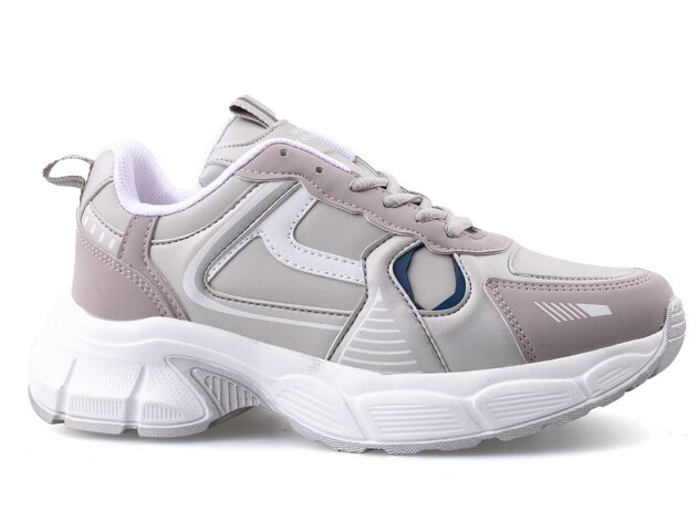 Lambırlent 7450 Garson Cilt - 9 Buz/İndigo B.G.T. - 1