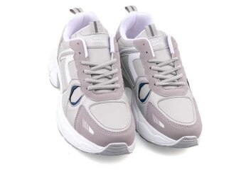 Lambırlent 7450 Garson Cilt - 9 Buz/İndigo B.G.T. - 2