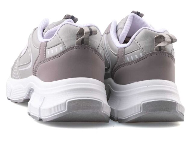 Lambırlent 7450 Garson Cilt - 9 Buz/İndigo B.G.T. - 3