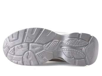 Lambırlent 7450 Garson Cilt - 9 Buz/İndigo B.G.T. - 4