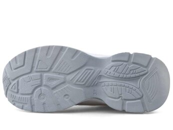 Lambırlent 7450 Merdane Cilt - 3 Beyaz/Gümüş B.B.T. - 8