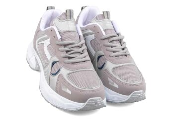 Lambırlent 7450 Merdane Cilt - 9 Buz/İndigo B.G.T. - 6