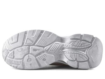 Lambırlent 7450 Merdane Cilt - 9 Buz/İndigo B.G.T. - 8