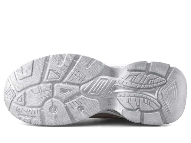 Lambırlent 7450 Merdane Cilt - 9 Buz/İndigo B.G.T. - 8