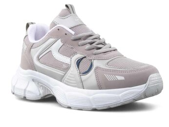 Lambırlent 7450 Merdane Cilt - 9 Buz/İndigo B.G.T. - 5