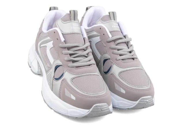 Lambırlent 7450 Merdane Cilt - 9 Buz/İndigo B.G.T. - 6