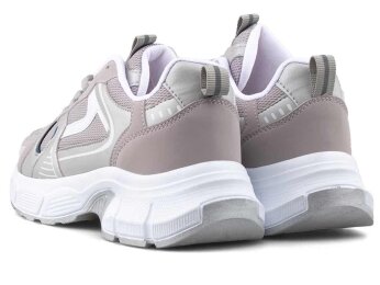 Lambırlent 7450 Merdane Cilt - 9 Buz/İndigo B.G.T. - 7