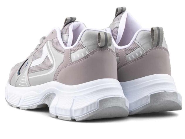 Lambırlent 7450 Merdane Cilt - 9 Buz/İndigo B.G.T. - 7