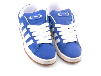 Lambırlent 7460 Garson Cilt - 4 Sax/Mevi/Beyaz K.C.T - Lambırlent