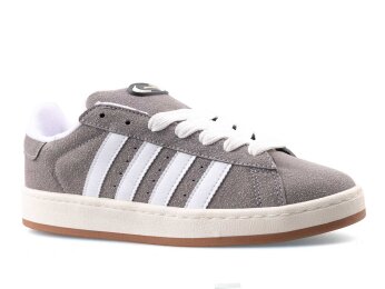 Lambırlent 7460 Garson Cilt - 5 Füme/Beyaz K.C.T - 5