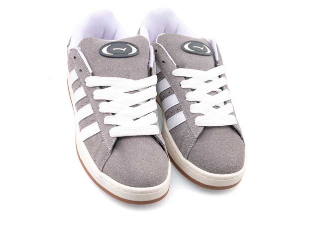 Lambırlent 7460 Garson Cilt - 5 Füme/Beyaz K.C.T - 6