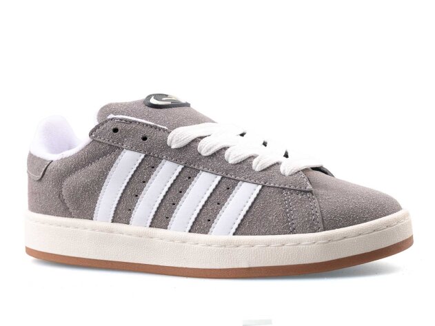 Lambırlent 7460 Garson Cilt - 5 Füme/Beyaz K.C.T - 5