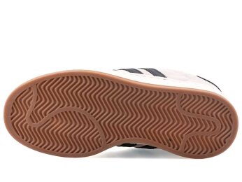 Lambırlent 7460 Garson Cilt - 8 Buz/Siyah S.K.C.T - 4