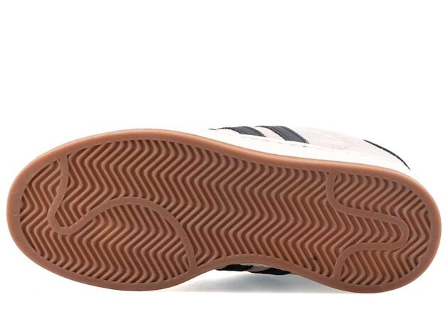 Lambırlent 7460 Garson Cilt - 8 Buz/Siyah S.K.C.T - 4