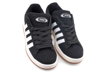 Lambırlent 7460 Merdane Cilt - 3 Siyah/Beyaz/Siyah/Krem.Krep.T - 2