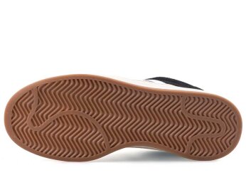 Lambırlent 7460 Merdane Cilt - 3 Siyah/Beyaz/Siyah/Krem.Krep.T - 4