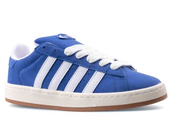 Lambırlent 7460 Merdane Cilt - 4 Saks/Mavi/Beyaz.Krem.Krep.T - Lambırlent