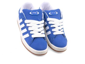 Lambırlent 7460 Merdane Cilt - 4 Saks/Mavi/Beyaz.Krem.Krep.T - Lambırlent