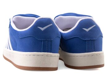 Lambırlent 7460 Merdane Cilt - 4 Saks/Mavi/Beyaz.Krem.Krep.T - 3