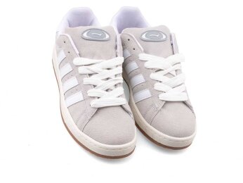 Lambırlent 7460 Merdane Cilt - 9 Buz/Beyaz.Krem.Krep.T - 2