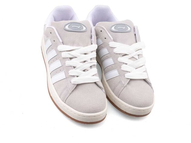 Lambırlent 7460 Merdane Cilt - 9 Buz/Beyaz.Krem.Krep.T - 2