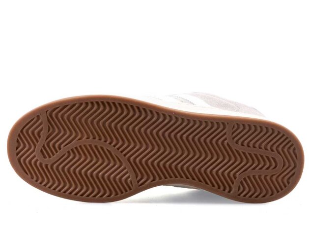 Lambırlent 7460 Merdane Cilt - 9 Buz/Beyaz.Krem.Krep.T - 4