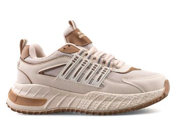 Lambırlent 7615 Garson Anrk - 2 Kum/Taba/Kum T. - Lambırlent