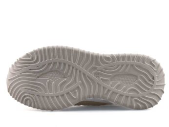 Lambırlent 7615 Garson Anrk - 8 Kum/Mor B.K.T - 4