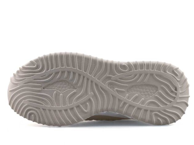 Lambırlent 7615 Garson Anrk - 8 Kum/Mor B.K.T - 4